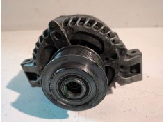 Recambio de alternador para honda cr-v (re) n22a2 referencia OEM IAM 1042103911  