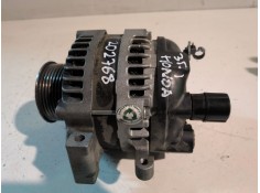 Recambio de alternador para honda cr-v (re) n22a2 referencia OEM IAM 1042103911   2