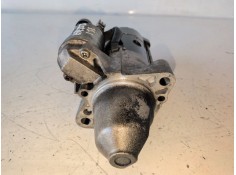 Recambio de motor arranque para honda cr-v (re) n22a2 referencia OEM IAM M002T85871  