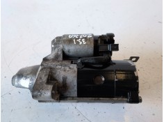 Recambio de motor arranque para honda cr-v (re) n22a2 referencia OEM IAM M002T85871   2