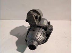Recambio de motor arranque para fiat iii fiorino (225) 199a2000 referencia OEM IAM 518102660  