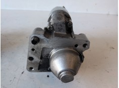 Recambio de motor arranque para citroen c4 picasso 9hz referencia OEM IAM M000T22471  