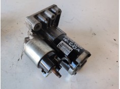 Recambio de motor arranque para citroen c4 picasso 9hz referencia OEM IAM M000T22471   2