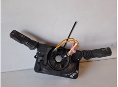 Recambio de mando luces para opel zafira b z19dt referencia OEM IAM 13177916  