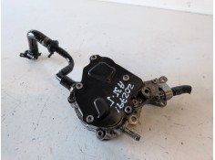 Recambio de depresor freno / bomba vacio para skoda octavia berlina (1z3) bjb referencia OEM IAM 038145209E  