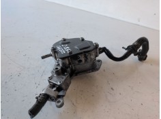 Recambio de depresor freno / bomba vacio para skoda octavia berlina (1z3) bjb referencia OEM IAM 038145209E   2