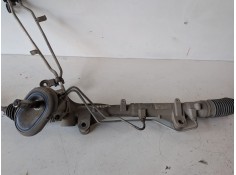 Recambio de cremallera direccion para dacia dokker express k9k872 referencia OEM IAM 490018151R   2