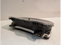 Recambio de cuadro instrumentos para opel corsa d z14xep referencia OEM IAM P0013285375   2