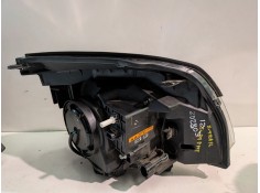 Recambio de faro izquierdo para nissan x-trail (t30) yd22 referencia OEM IAM    2