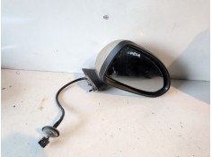 Recambio de retrovisor derecho para opel corsa d z14xep referencia OEM IAM   