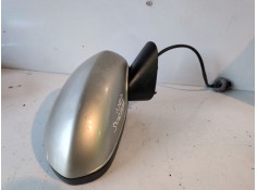 Recambio de retrovisor derecho para opel corsa d z14xep referencia OEM IAM    2