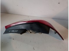 Recambio de piloto trasero izquierdo para opel corsa d z14xep referencia OEM IAM    2