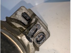 Recambio de bomba direccion para citroen c4 picasso 9hz referencia OEM IAM 9684040180   2