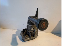 Recambio de bomba direccion para citroen grand c4 picasso 9hr / 9h05 referencia OEM IAM 9674055680  