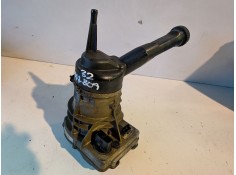 Recambio de bomba direccion para citroen grand c4 picasso 9hr / 9h05 referencia OEM IAM 9674055680   2
