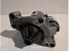 Recambio de motor arranque para peugeot 307 break/ sw (s2) rhr referencia OEM IAM D8R28  