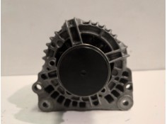 Recambio de alternador para volkswagen golf iv variant (1j5)(05.1999) asv referencia OEM IAM 0986041490  