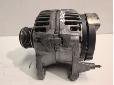 Recambio de alternador para volkswagen golf iv variant (1j5)(05.1999) asv referencia OEM IAM 0986041490   2