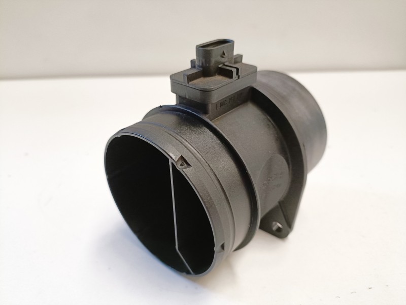 Recambio de caudalimetro para seat exeo berlina (3r2) cjc referencia OEM IAM 03L906461A  