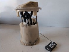 Recambio de aforador para citroen c3 kfv referencia OEM IAM 9649418280  