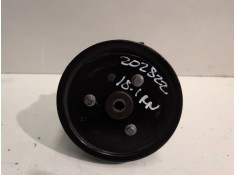Recambio de bomba direccion para renault trafic ii furgón m9r780 referencia OEM IAM   