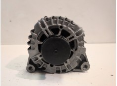 Recambio de alternador para citroen jumpy rhx referencia OEM IAM TG15C118  