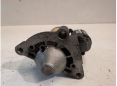 Recambio de motor arranque para citroen jumpy rhx referencia OEM IAM T628543R  