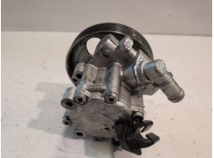 Recambio de bomba direccion para citroen jumpy rhx referencia OEM IAM    2