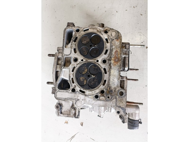 Recambio de culata para subaru legacy combi/ outback (b13/bp) ee20 referencia OEM IAM   