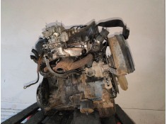 Recambio de motor completo para lada niva (2121/21213/21214/21215/2131) 2121 referencia OEM IAM BA32121  