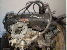 Recambio de motor completo para lada niva (2121/21213/21214/21215/2131) 2121 referencia OEM IAM BA32121   2