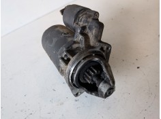 Recambio de motor arranque para lada niva (2121/21213/21214/21215/2131) 2121 referencia OEM IAM 0001208218   2