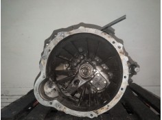 Recambio de caja cambios para nissan trade 100 bd30d referencia OEM IAM   