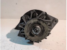 Recambio de alternador para nissan trade 100 bd30d referencia OEM IAM   