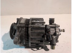 Recambio de alternador para nissan trade 100 bd30d referencia OEM IAM    2