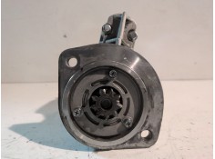 Recambio de motor arranque para nissan trade 100 bd30d referencia OEM IAM   