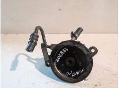 Recambio de bomba direccion para nissan trade 100 bd30d referencia OEM IAM   