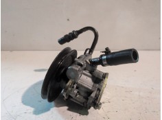 Recambio de bomba direccion para nissan trade 100 bd30d referencia OEM IAM    2