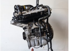 Recambio de motor completo para seat arona (kj) dkr referencia OEM IAM DKR  