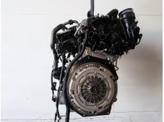Recambio de motor completo para seat arona (kj) dkr referencia OEM IAM DKR   2