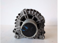 Recambio de alternador para seat arona (kj) dkr referencia OEM IAM 05E903026Q  