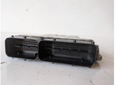 Recambio de centralita motor uce para seat arona (kj) dkr referencia OEM IAM 0261S21435   2