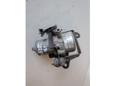 Recambio de depresor freno / bomba vacio para seat arona (kj) dkr referencia OEM IAM 1K0612181F  