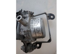 Recambio de depresor freno / bomba vacio para seat arona (kj) dkr referencia OEM IAM 1K0612181F   2