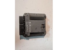 Recambio de centralita motor uce para volkswagen touran (1t2) bkd referencia OEM IAM 03G906016DR  