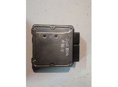 Recambio de centralita motor uce para volkswagen touran (1t2) bkd referencia OEM IAM 03G906016DR   2