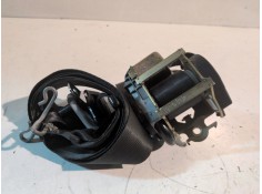 Recambio de cinturon seguridad delantero derecho para peugeot 207 9hx referencia OEM IAM   