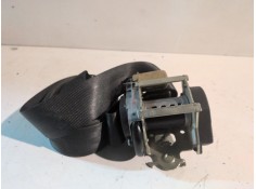 Recambio de cinturon seguridad delantero izquierdo para peugeot 207 9hx referencia OEM IAM   