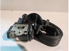Recambio de cinturon seguridad delantero izquierdo para peugeot 207 9hx referencia OEM IAM    2