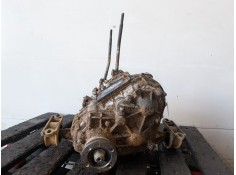 Recambio de caja transfer para lada niva (2121/21213/21214/21215/2131) 2121 referencia OEM IAM   